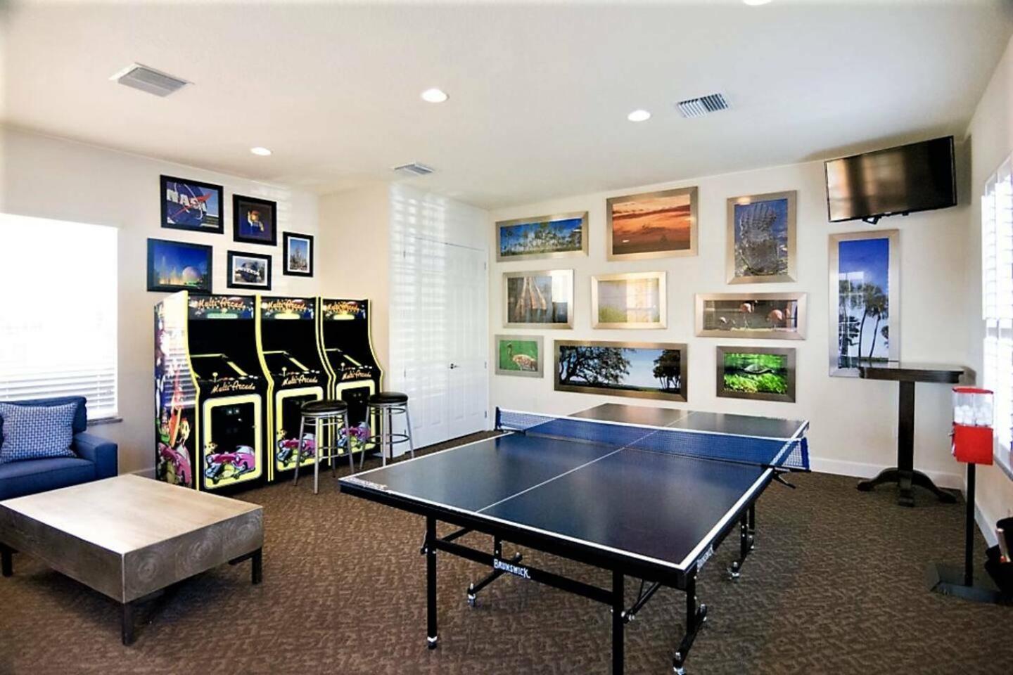 17319 Relaxing In Serenity Area 3bd *